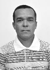Foto de ADEMIR VALVERDE DA SILVA