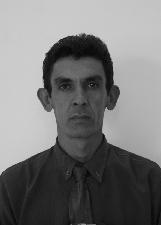 Foto de EDSON SOUZA DE CARVALHO