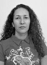 Foto de ELIZETE CASTRO DA MATA