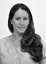 Foto de FABIANA LAMPERT RODRIGUES