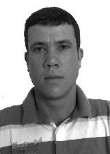 Foto de JOSCELIO SANTANA DA SILVA