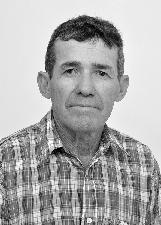 Foto de JOSE RODRIGUS DA SILVEIRA