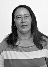 Foto de LUCILENE VEIGA DA SILVA