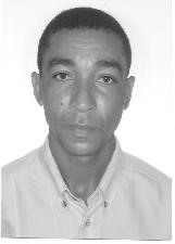 Foto de Manoel Gonçaves dos Santos
