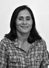 Foto de MARLY SANTOS DE SOUZA