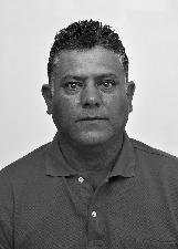Foto de ODIVALDO ANTONIO VILAS BOAS