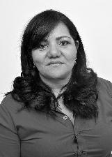Foto de SANTINA DA CONCEICAO SILVA DOS SANTOS