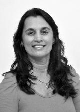 Foto de ZELIA SOUZA DA CONCEICAO