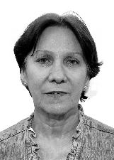 Foto de MARIA ANGELICA LIMA LEITE