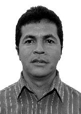 Foto de ALEXSANDRO GONÇALVES MATOS