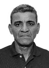 Foto de ANTONIO EDSON DA SILVA