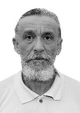 Foto de DORIVAL SOUZA BARRETO FILHO