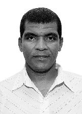 Foto de EDILSON DE AZEVEDO ARAUJO