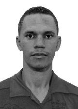 Foto de EUBETE MENDES DE JESUS