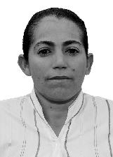 Foto de EUTANEA FERNANDES SANTOS