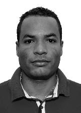 Foto de JEREMIAS SANTANA DA COSTA