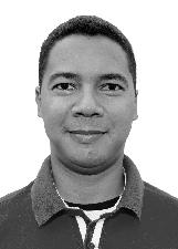 Foto de MAGNO ALVES SOUSA