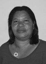 Foto de MARIA NILZA BASTOS SILVA