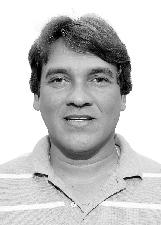 Foto de MARIO GONÇALVES NETO