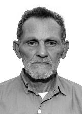 Foto de MILTON GONÇALVES DE OLIVEIRA