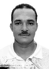 Foto de NIVALDO CARNEIRO MANGABEIRA