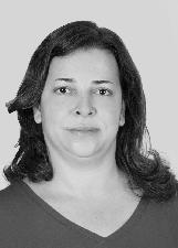 Foto de NIVEA MARIA GOMES ARAUJO