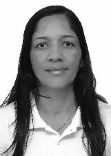 Foto de Sandra Rita Lago Souza