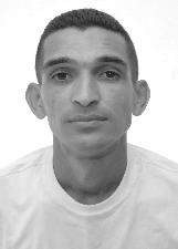 Foto de Welson Santana Barbosa