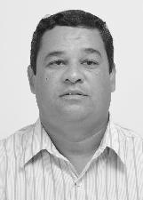 Foto de ALBÉRIO FAUSTINO FARIAS