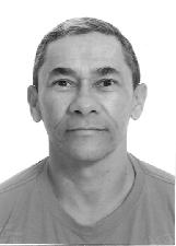 Foto de ANTÔNIO SALVE BATISTA