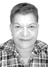 Foto de AUZIRA BEZERRA BARBOSA