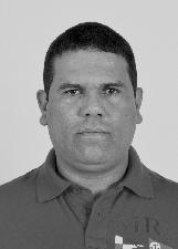 Foto de CHARLITON GOMES DA COSTA