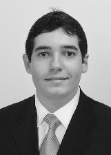 Foto de DOUGLAS FERREIRA DE MEDEIROS