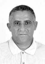 Foto de EDVALDO GOMES MELO DA SILVA