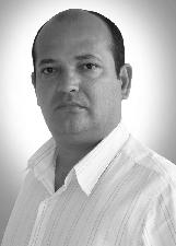 Foto de FLÁVIO ANTÔNIO QUEIRÓZ TENÓRIO