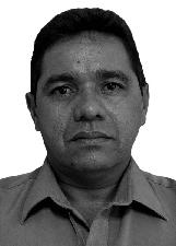 Foto de ISMAIAS ARAUJO REIS