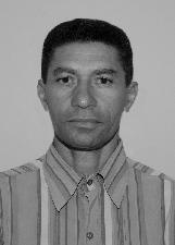 Foto de JORGE JOSÉ NASCIMENTO