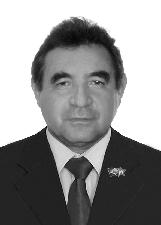 Foto de JOSÉ CABRAL DE MOURA
