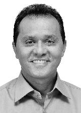 Foto de JOSÉ HUMBERTO SOUSA