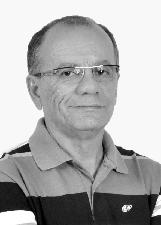 Foto de Luiz Aureliano de Carvalho Filho