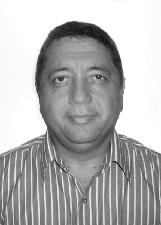 Foto de MARCONDES FRANCISCO DOS SANTOS