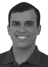 Foto de MARCONI DANIEL MELO ALENCAR