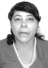 Foto de MARIA DAS DORES DE ANDRADE