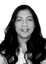 Foto de MARIA SOLENI SILVA OLIVEIRA