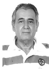 Foto de Nilson da Rocha Brito