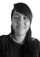 Foto de ADRIANA SANTANA DE MATOS
