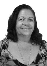 Foto de ARILETE CHAVES DE SOUZA