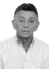 Foto de DONATO FRANCISCO DE MATOS