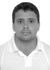 Foto de EDUARDO NOLASCO DA GAMA