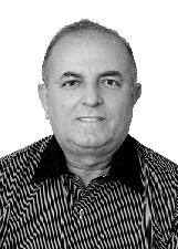 Foto de ELIAS BRASIL DA CONCEIÇÃO